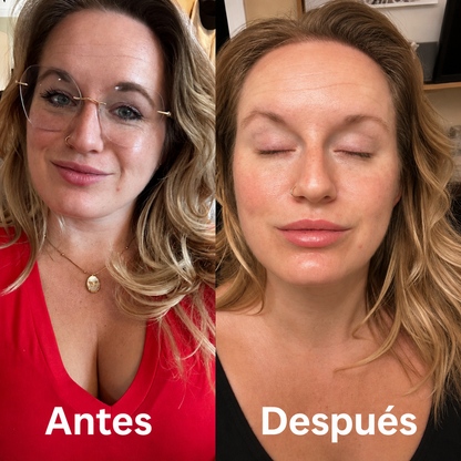Mascarilla de Colágeno  DERMAPURE® 2.0